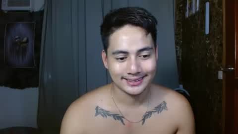 FORD online show from October 12, 3:22 am