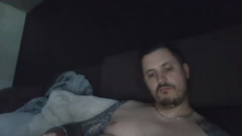 goodcock41 online show from June 18, 11:48 am