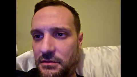 goodfella212 online show from February 19, 12:51 am