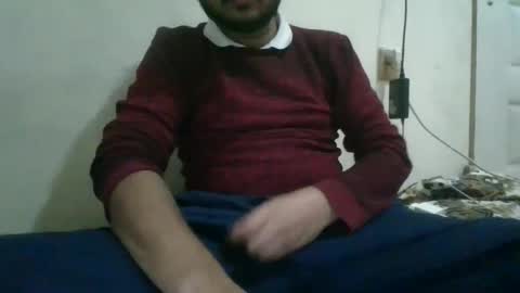 Arab Pronstar online show from December 15, 3:03 am