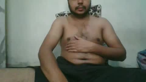 Arab Pronstar online show from November 25, 11:40 pm