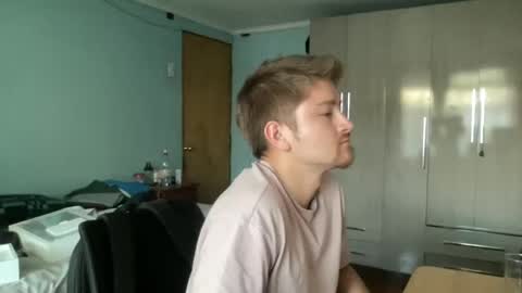 goodfumes online show from November 16, 10:01 pm