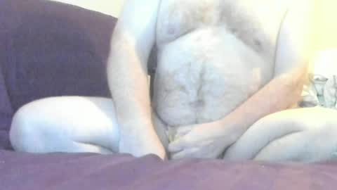 goodfun2891 online show from March 7, 2:15 pm