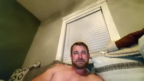 goodgreen35 online show from June 26, 2:25 am