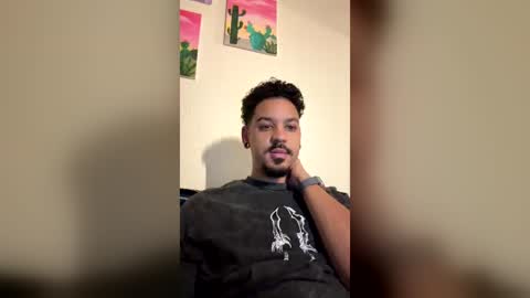 Goodjob Jay online show from July 4, 6:05 am