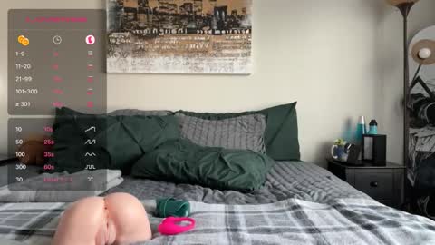 Goodjob Jay online show from January 16, 4:21 pm