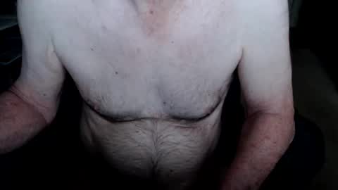 goodking999 online show from May 21, 3:38 pm