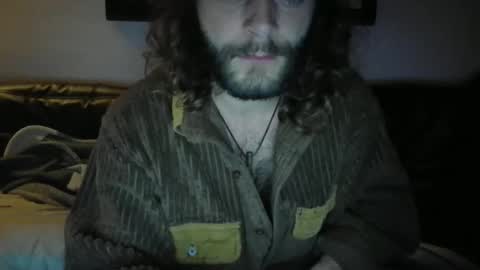 gooleek online show from November 10, 11:20 pm