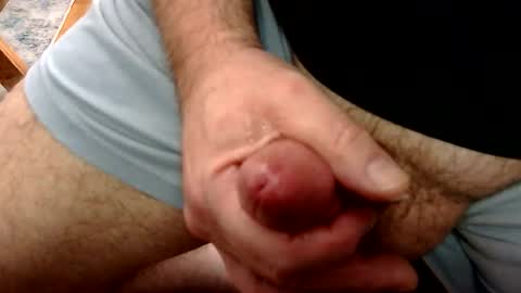 goodlittlepeepee online show from January 16, 3:46 pm