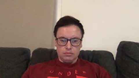 goodlookingguy768925 online show from February 4, 9:43 pm