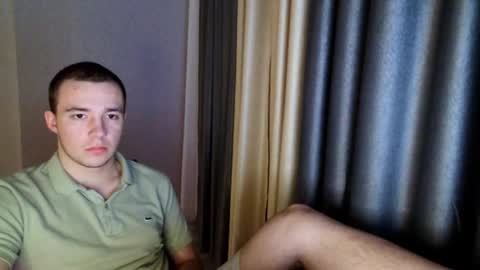 Pum online show from October 26, 12:23 am