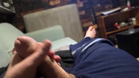  Kibb online show from February 10, 5:28 pm