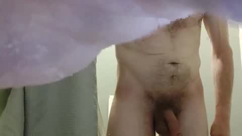 goodoldscott online show from November 19, 6:30 pm