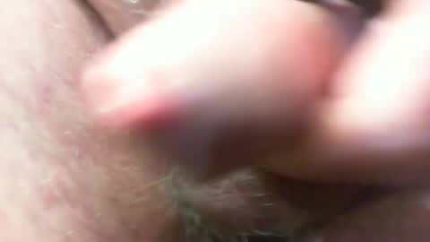 goodride169 online show from February 1, 4:05 pm