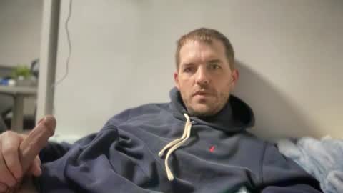 goodtimes0808 online show from January 31, 9:02 pm