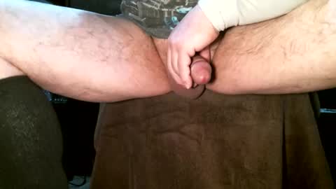 goodtobeme88 online show from February 18, 7:33 pm