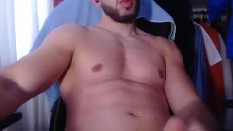 Gvibes online show from September 23, 12:04 pm