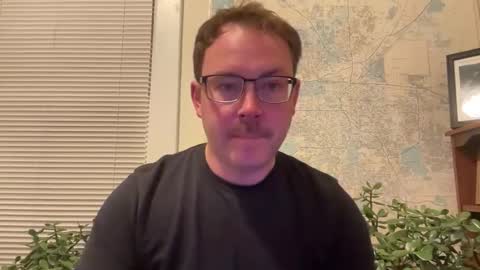 googlymoooglys online show from March 16, 1:45 am