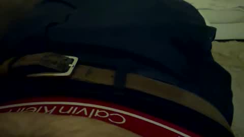 gooner5467 online show from April 30, 1:23 am