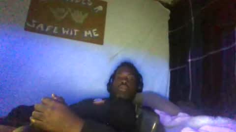 Snapshot of goonergreen chatting on October 26, 1:57 pm GoonerGreen online show from October 26, 1:57 pm