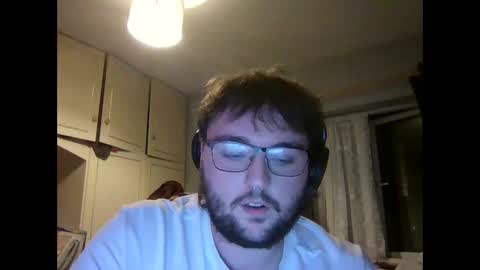 Piggie online show from October 12, 8:03 pm