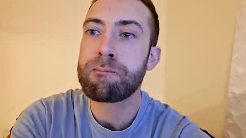 gooniebamboonie online show from March 28, 6:57 am