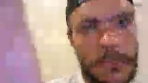 goooodyyy online show from August 3, 6:23 am