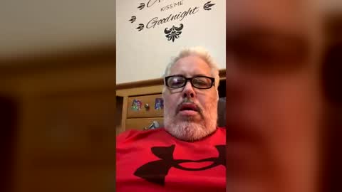goose8675 online show from July 14, 10:08 am