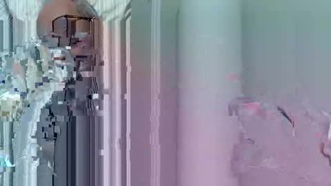 goosemic1 online show from February 27, 1:33 pm