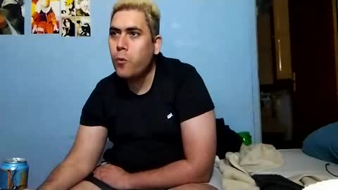 GoraK online show from March 2, 7:08 pm