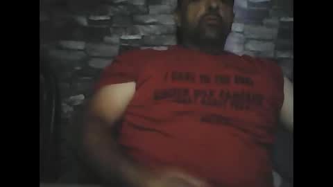 FLy online show from October 19, 1:14 pm