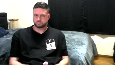 gotcakesproductions online show from June 1, 3:40 am