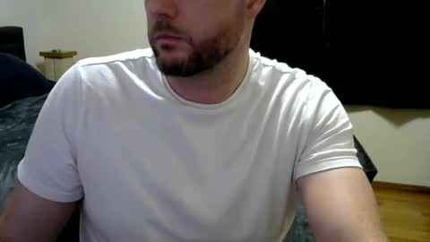 gotcakesproductions online show from June 5, 5:01 am