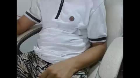 Andres online show from November 11, 5:56 am