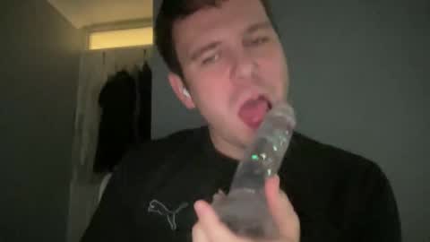 GotItGoin online show from November 4, 10:44 pm