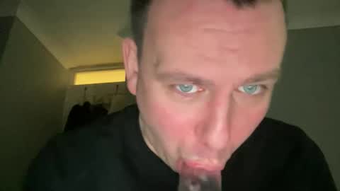 GotItGoin online show from January 6, 8:13 pm