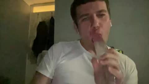 GotItGoin online show from November 18, 11:15 pm