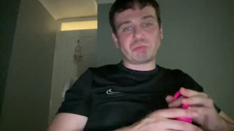 GotItGoin online show from July 26, 12:40 am