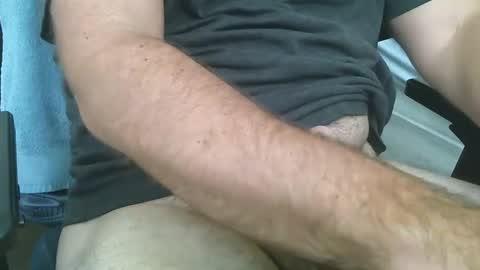 gotocanada online show from September 26, 5:21 pm