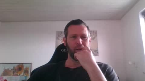 gotta1234 online show from January 9, 12:32 pm