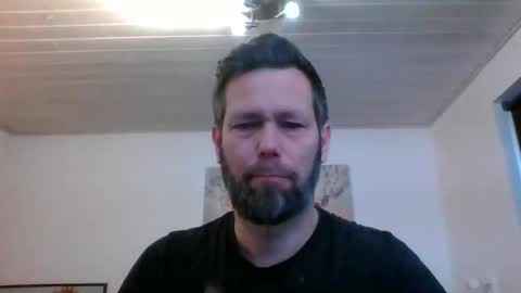 gotta1234 online show from January 11, 7:45 am