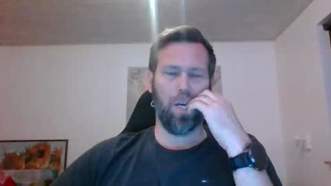 gotta1234 online show from November 3, 4:20 pm