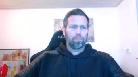 gotta1234 online show from January 13, 4:44 pm