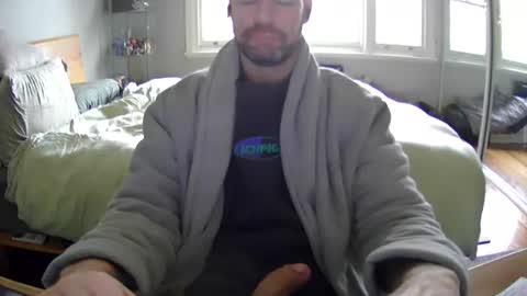 gottabeabstract online show from July 12, 5:53 am