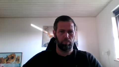 gottalop online show from July 4, 5:43 am