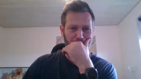 Snapshot of gottalop chatting on October 10, 3:39 pm gottalop online show from October 10, 3:39 pm