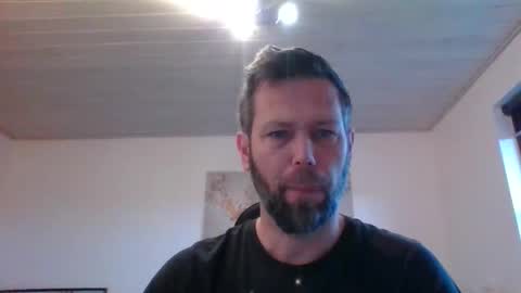 Snapshot of gottalop chatting on October 12, 6:18 am gottalop online show from October 12, 6:18 am