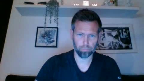 Snapshot of gottalop chatting on September 21, 12:11 am gottalop online show from September 21, 12:11 am