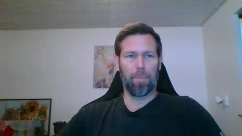 gottalop online show from November 28, 10:50 am