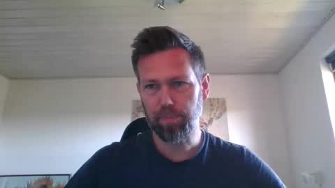 Snapshot of gottalop chatting on September 27, 8:56 am gottalop online show from September 27, 8:56 am